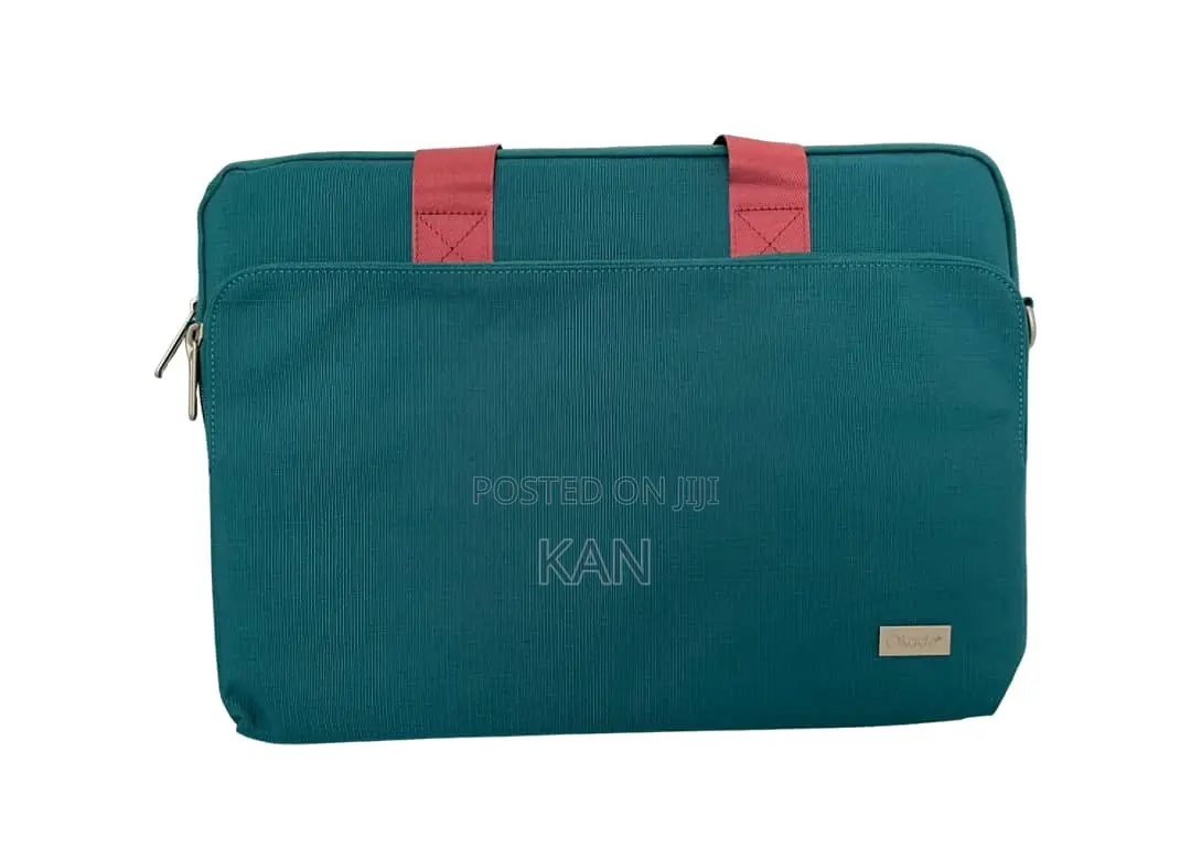 Laptop Bag