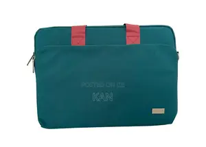 Laptop Bag