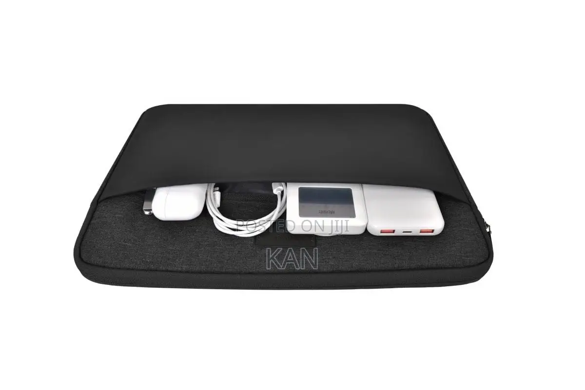 Laptop Sleeve Bag