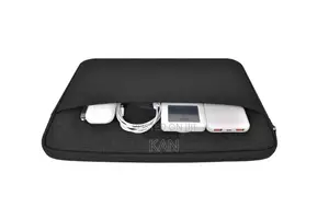 Laptop Sleeve Bag