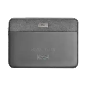 Laptop Sleeve Bag