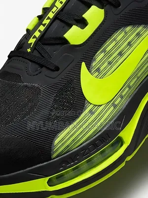 Nike Pegasus Plus 2 Shoes