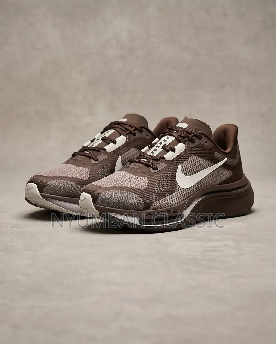 Nike Pegasus Plus 2 Shoes
