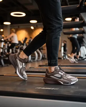 Nike Pegasus Plus 2 Shoes
