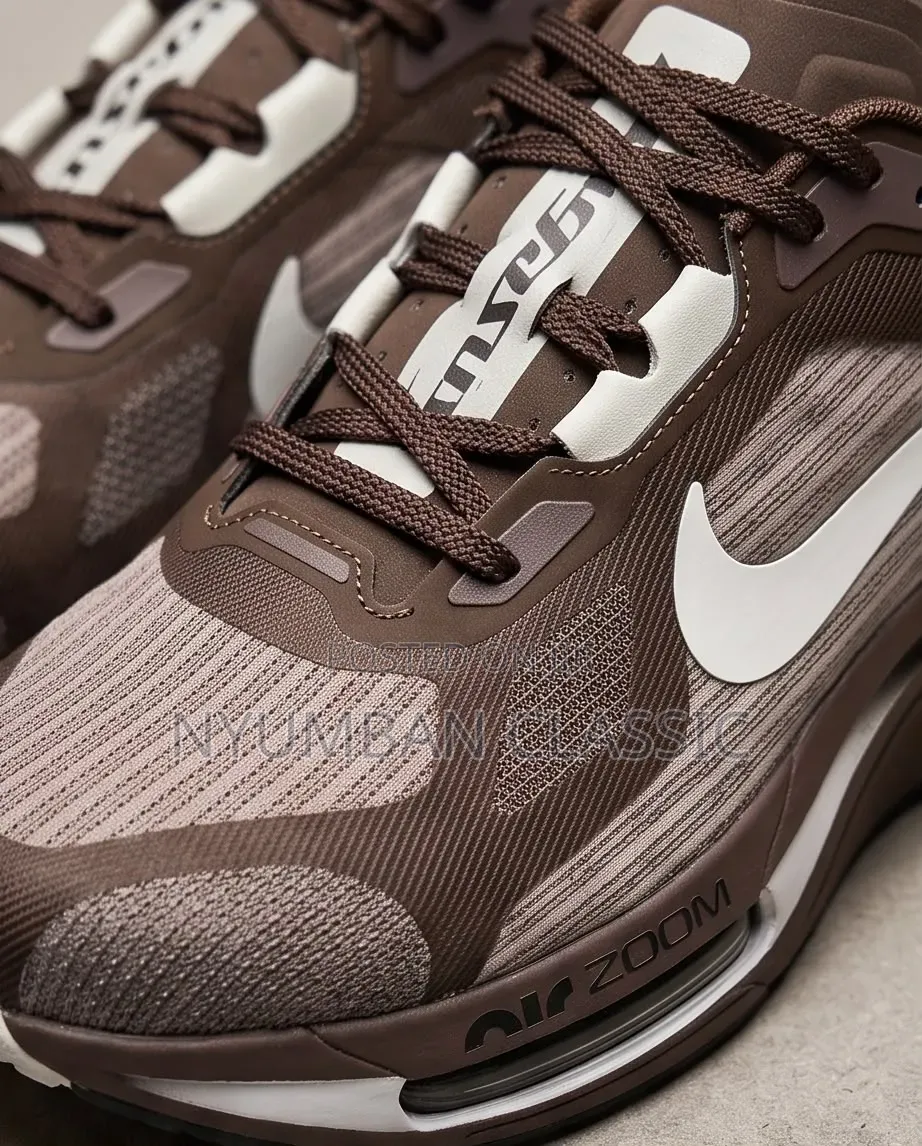 Nike Pegasus Plus 2 Shoes