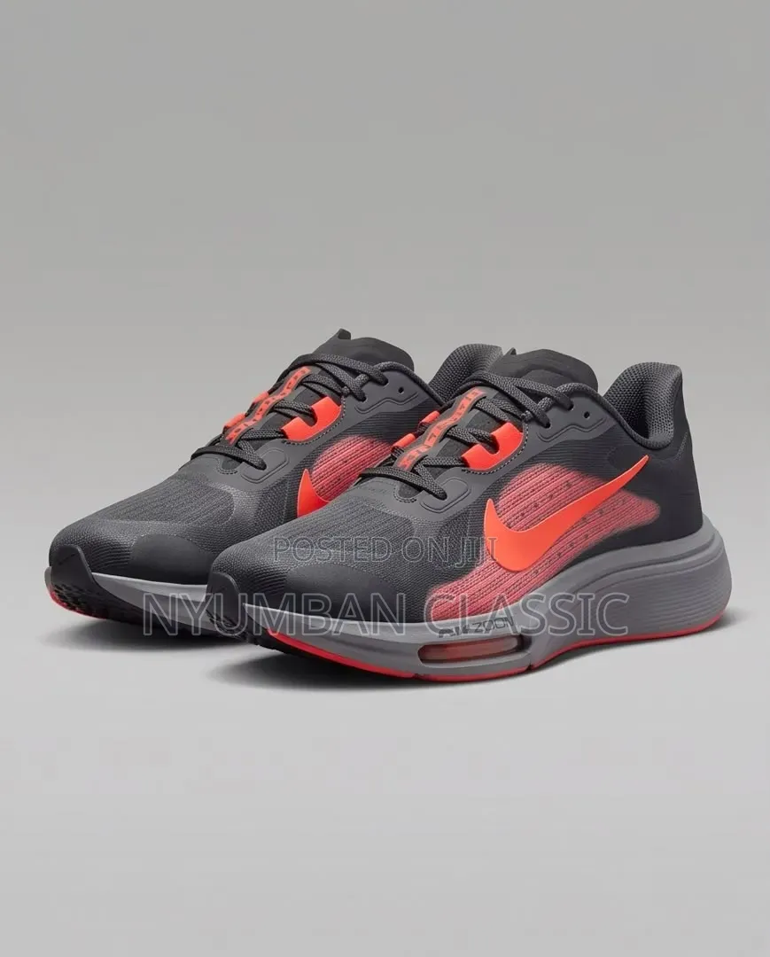 Nike Pegasus Plus 2 Shoes