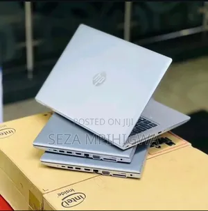 Laptop HP ProBook 640 G2 8GB Intel Core i5 SSD 256GB