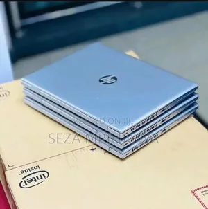 Laptop HP ProBook 640 G2 8GB Intel Core i5 SSD 256GB