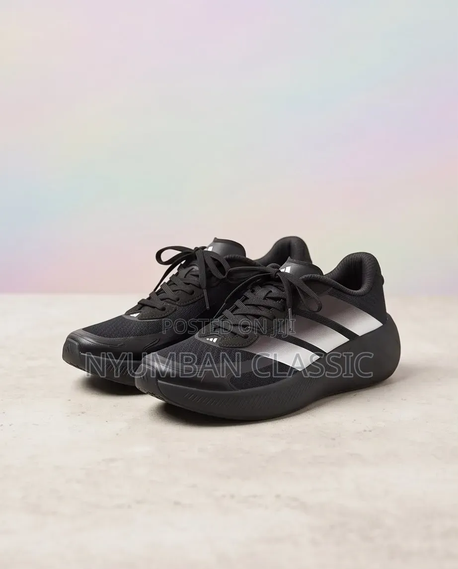 Adidas Hyper Boost Edge Shoe