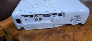 EB-S41 Epson Projector