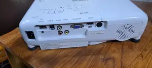 EB-S41 Epson Projector