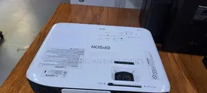 EB-S41 Epson Projector