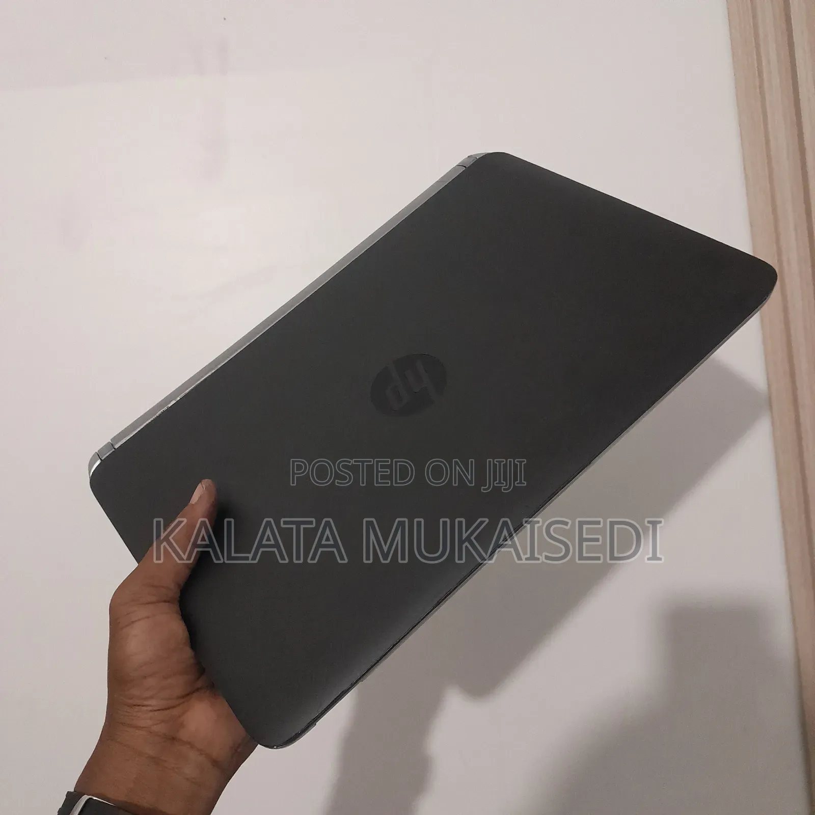 Laptop HP ProBook 430 G1 8GB Intel Core i5 SSD 320GB