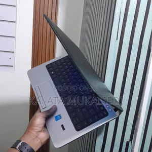 Laptop HP ProBook 430 G1 8GB Intel Core i5 SSD 320GB
