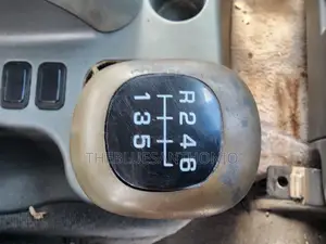 Fuso Tipa on Sale