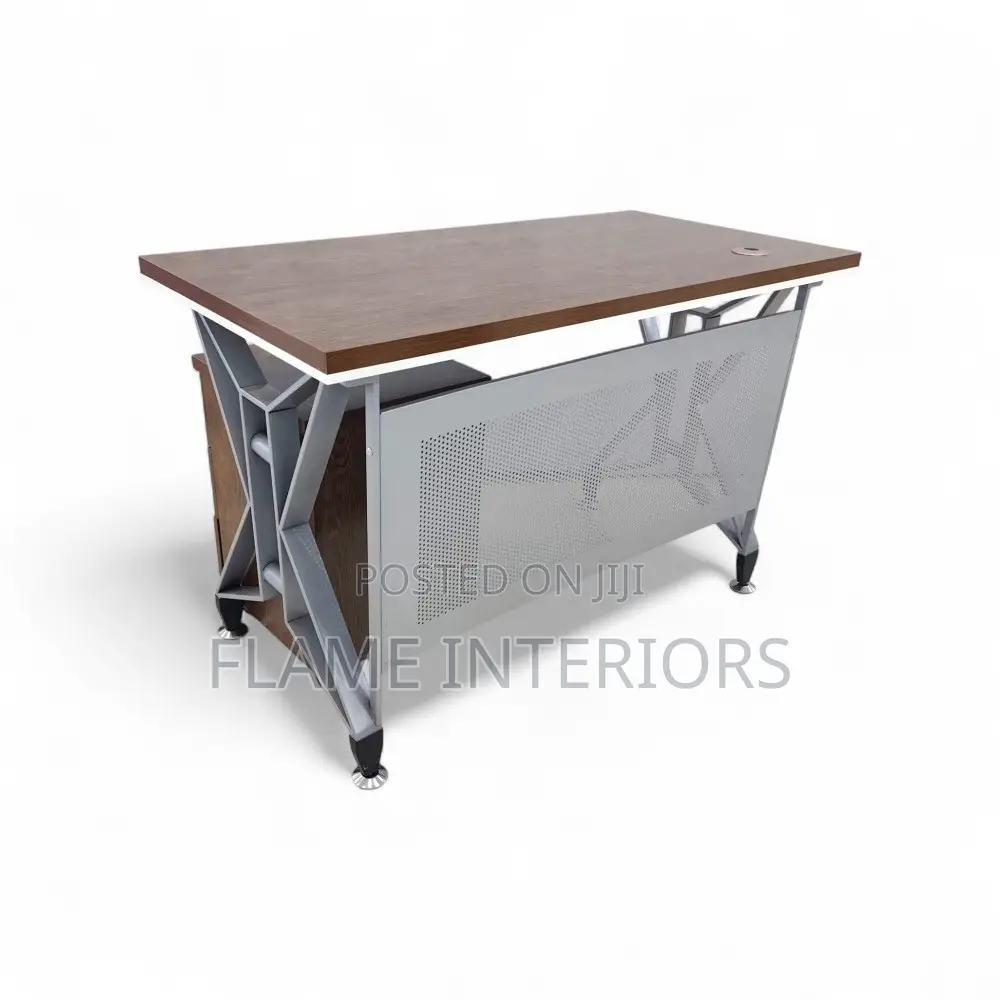 Office Table Set