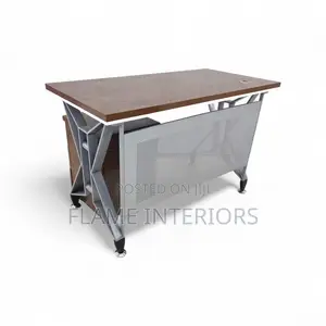 Office Table Set