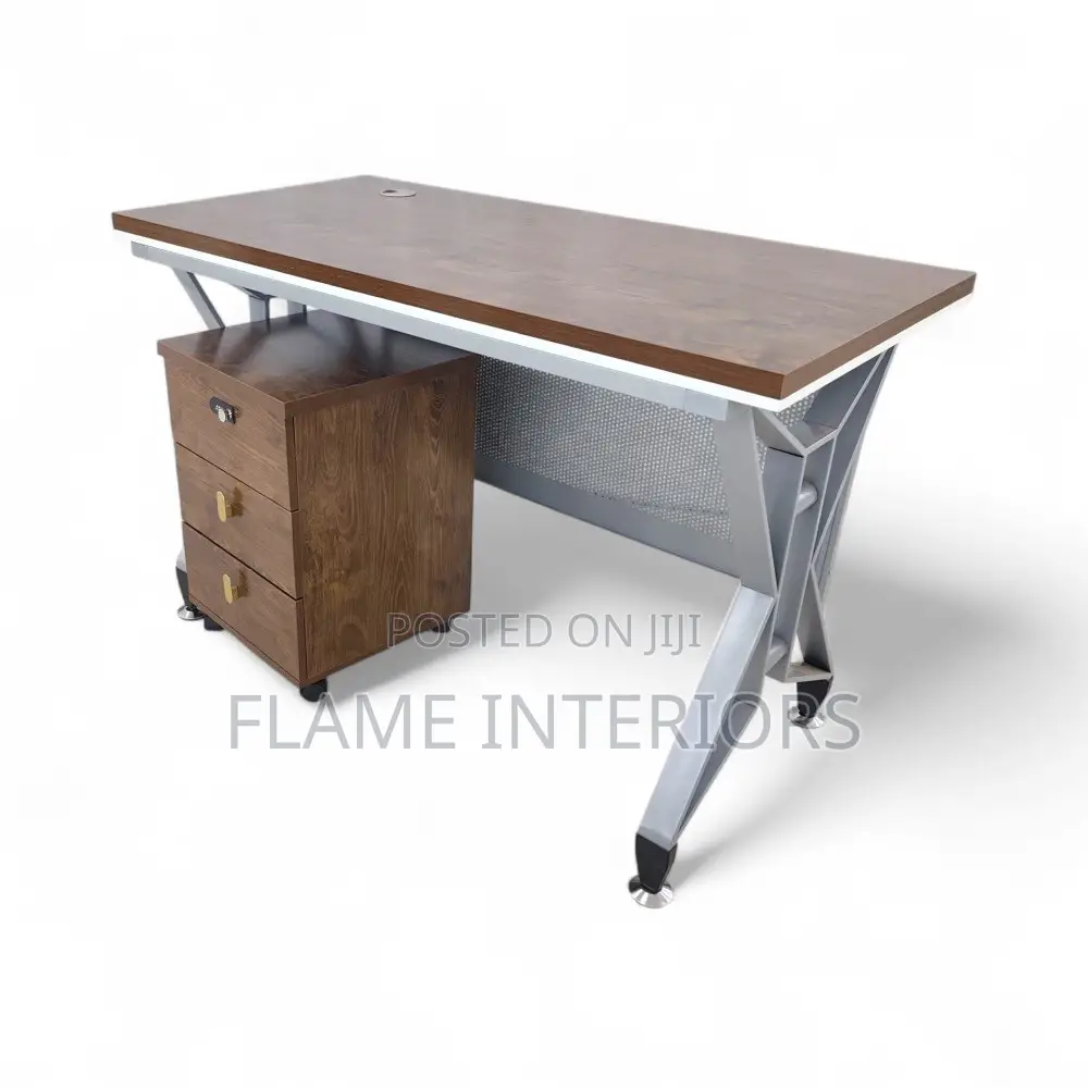 Office Table Set