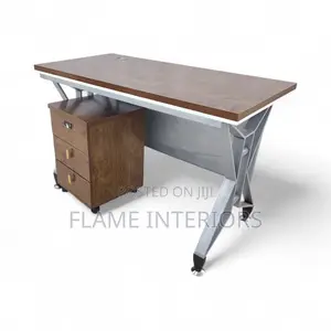 Office Table Set