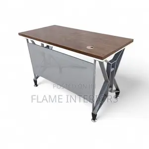 Office Table Set