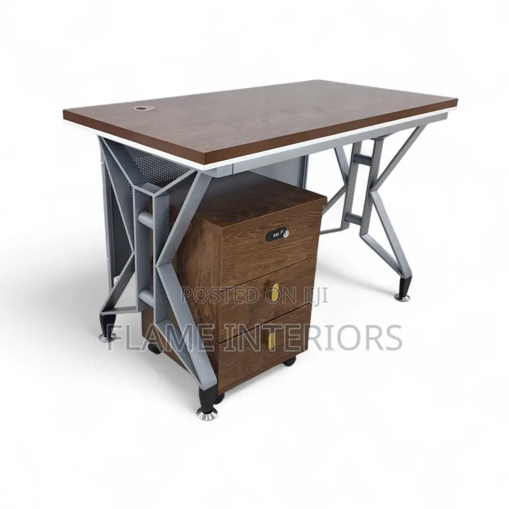 Office Table Set