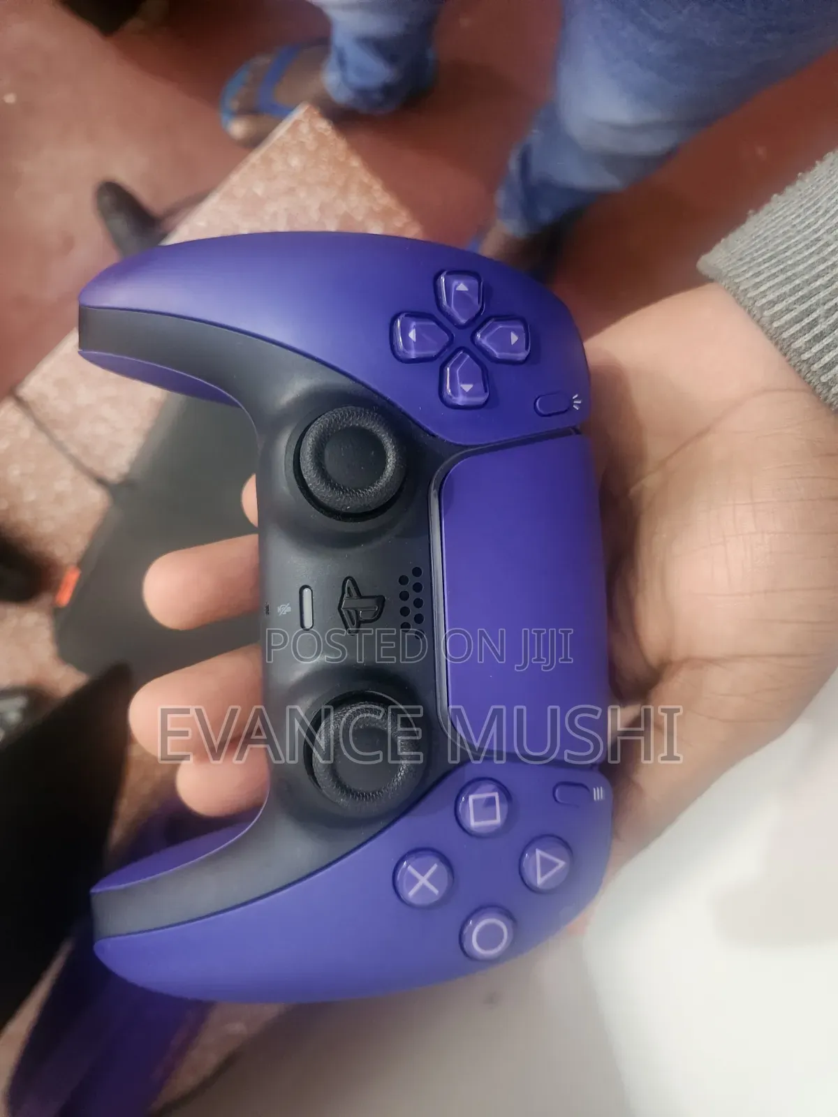 Ps5 Controler