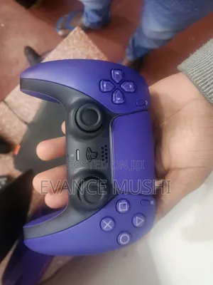 Ps5 Controler
