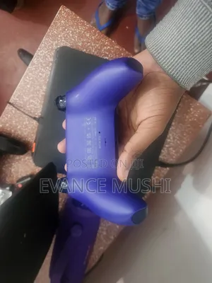 Ps5 Controler