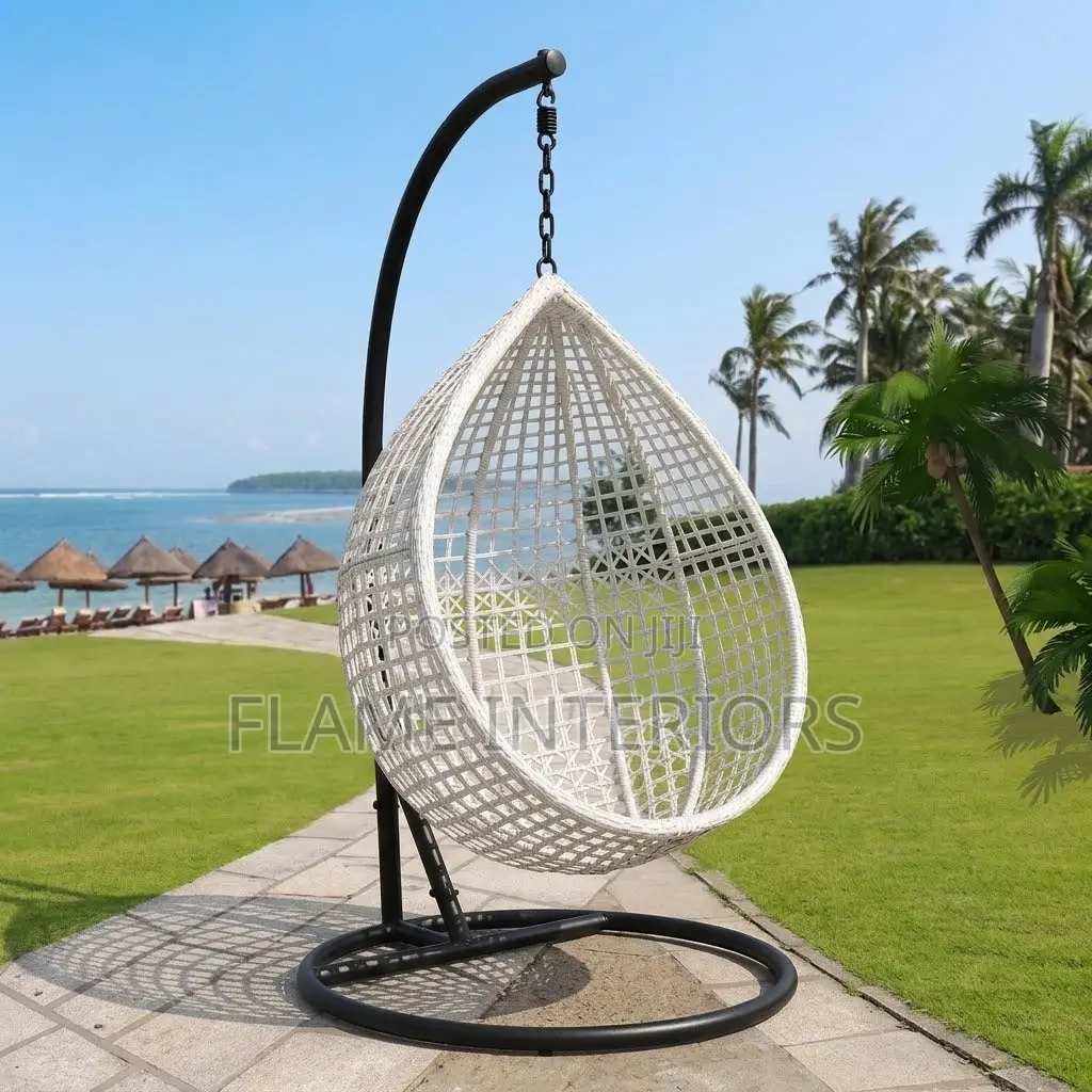 Swing Chairs