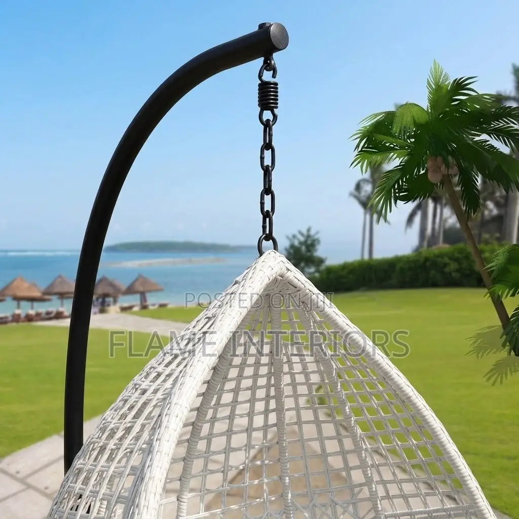 Swing Chairs