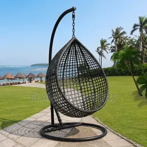 Swing Chairs