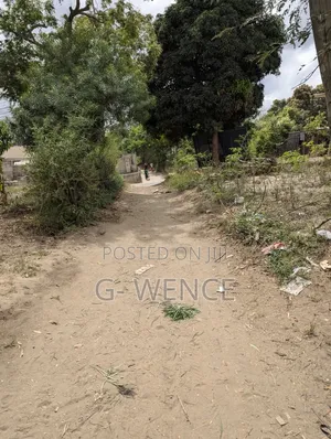 3bdrm House in Ulongoni A, Kinyerezi for sale