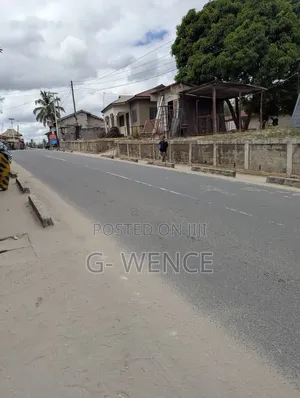 3bdrm House in Ulongoni A, Kinyerezi for sale