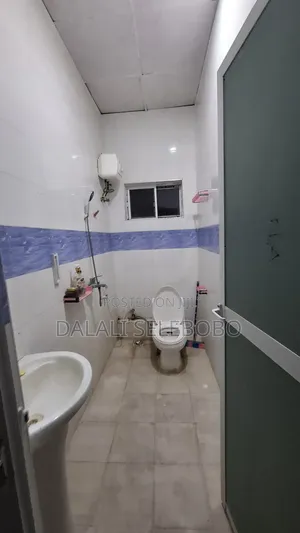 1bdrm Apartment in Makumbusho Bus Stop, Kijitonyama for rent