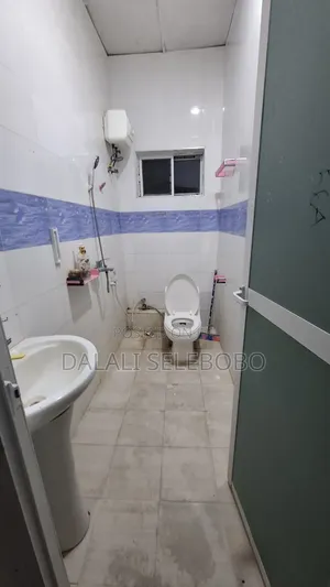1bdrm Apartment in Makumbusho Bus Stop, Kijitonyama for rent