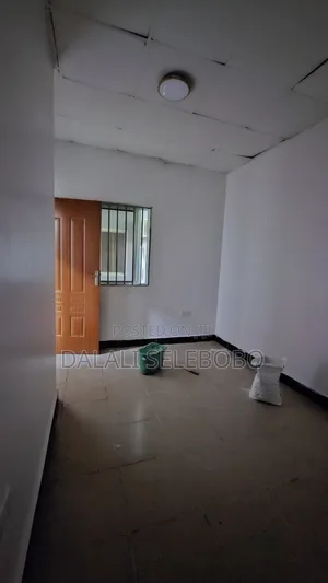 1bdrm Apartment in Makumbusho Bus Stop, Kijitonyama for rent