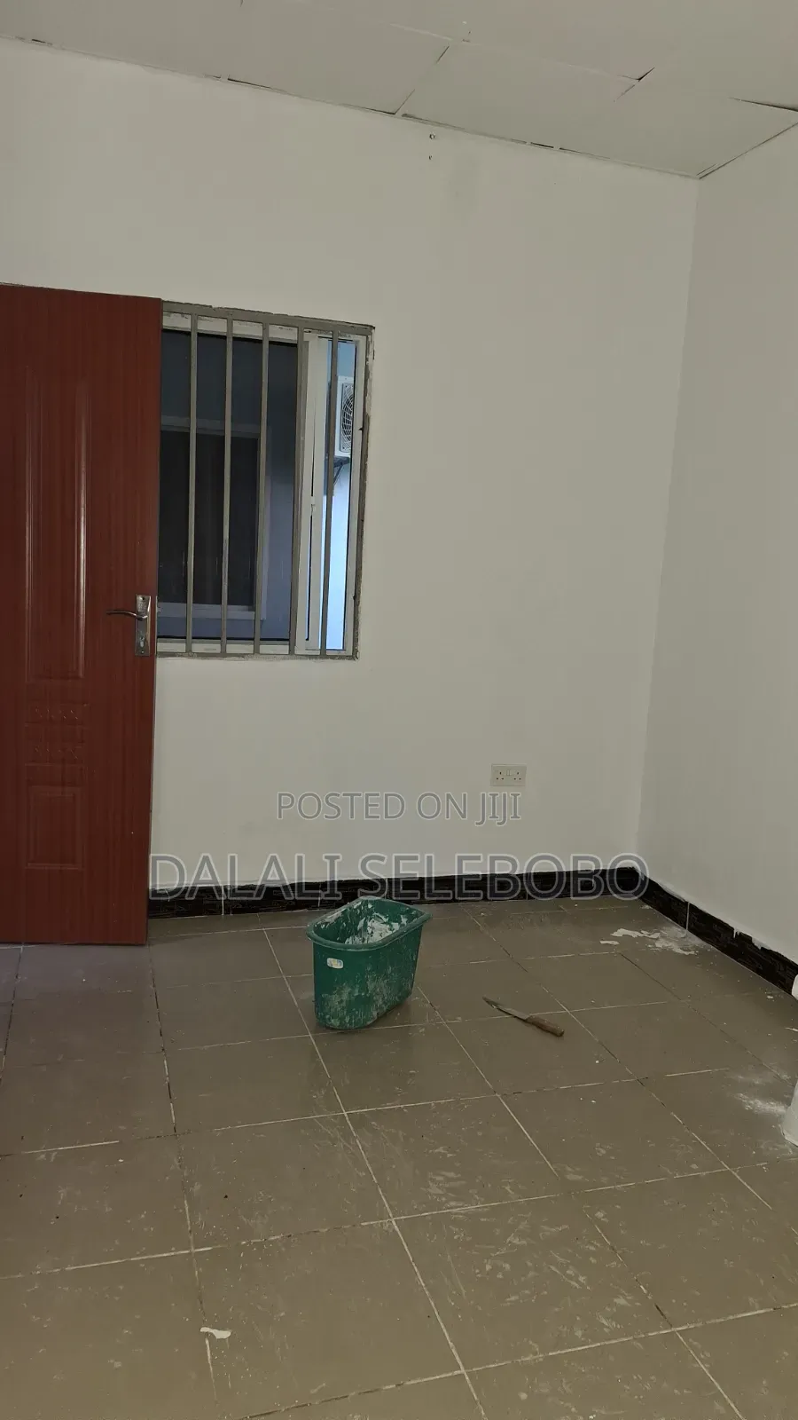 1bdrm Apartment in Makumbusho Bus Stop, Kijitonyama for rent