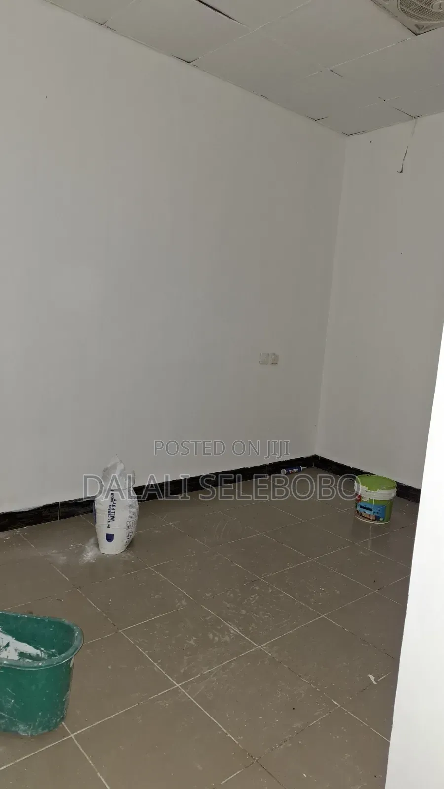 1bdrm Apartment in Makumbusho Bus Stop, Kijitonyama for rent