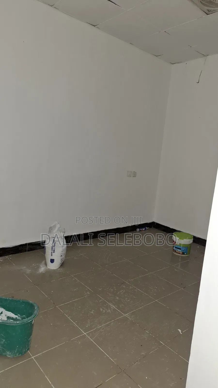 1bdrm Apartment in Makumbusho Bus Stop, Kijitonyama for rent