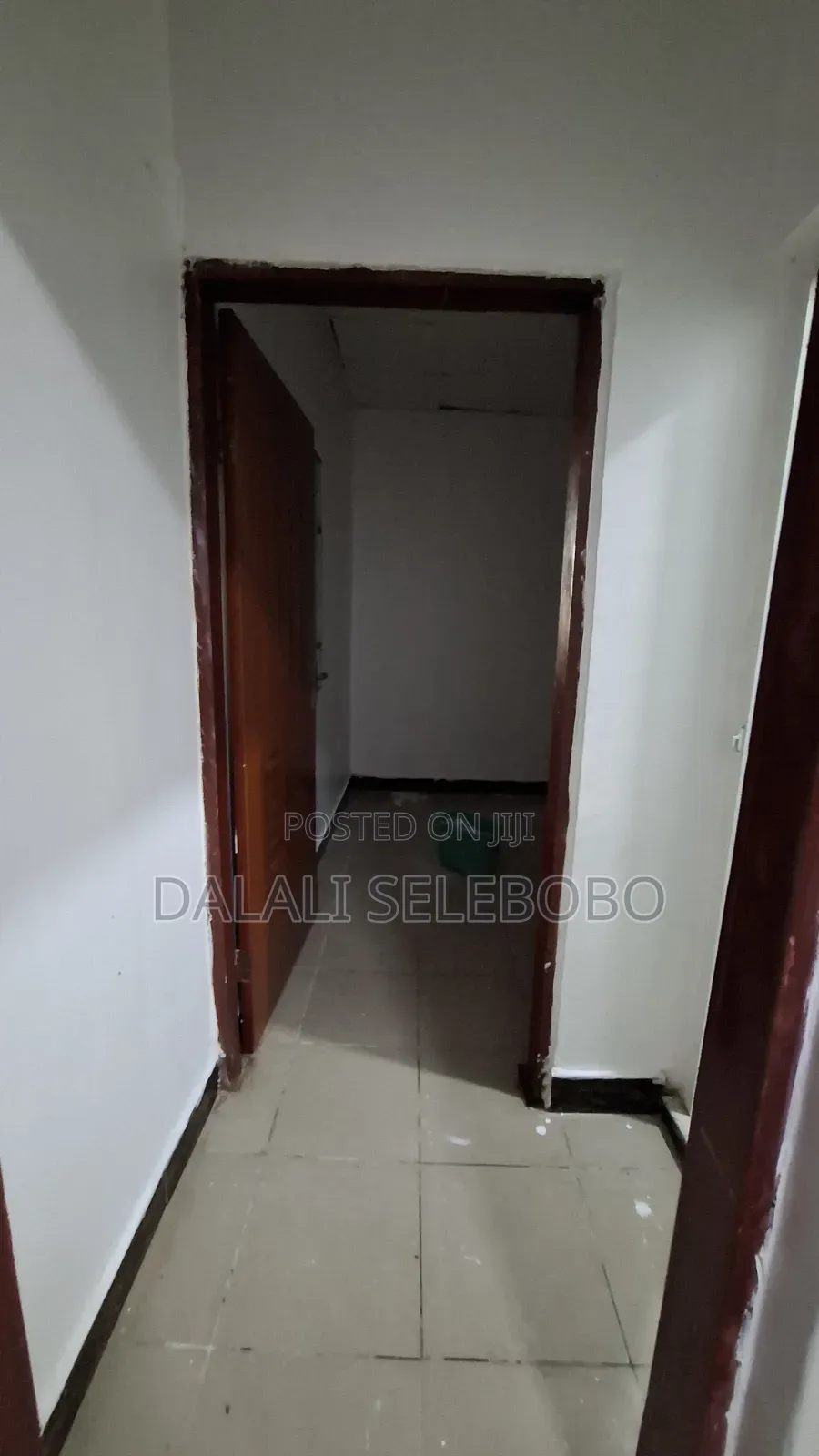 1bdrm Apartment in Makumbusho Bus Stop, Kijitonyama for rent