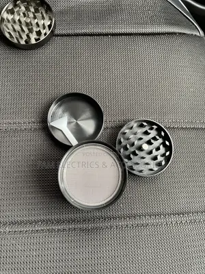 Grinder ( Tobacco Grinder)