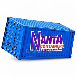 Containers