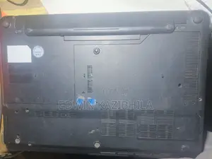 Laptop 6GB Intel Core i3 HDD 320GB