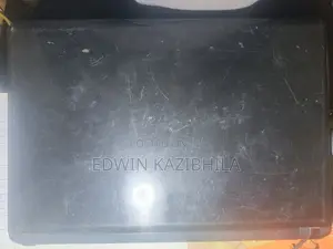 Laptop 6GB Intel Core i3 HDD 320GB