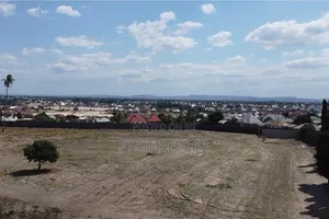11 Acres for Sale in Mbagala Chamazi
