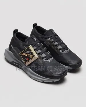Nike Running Sneakers Shoes