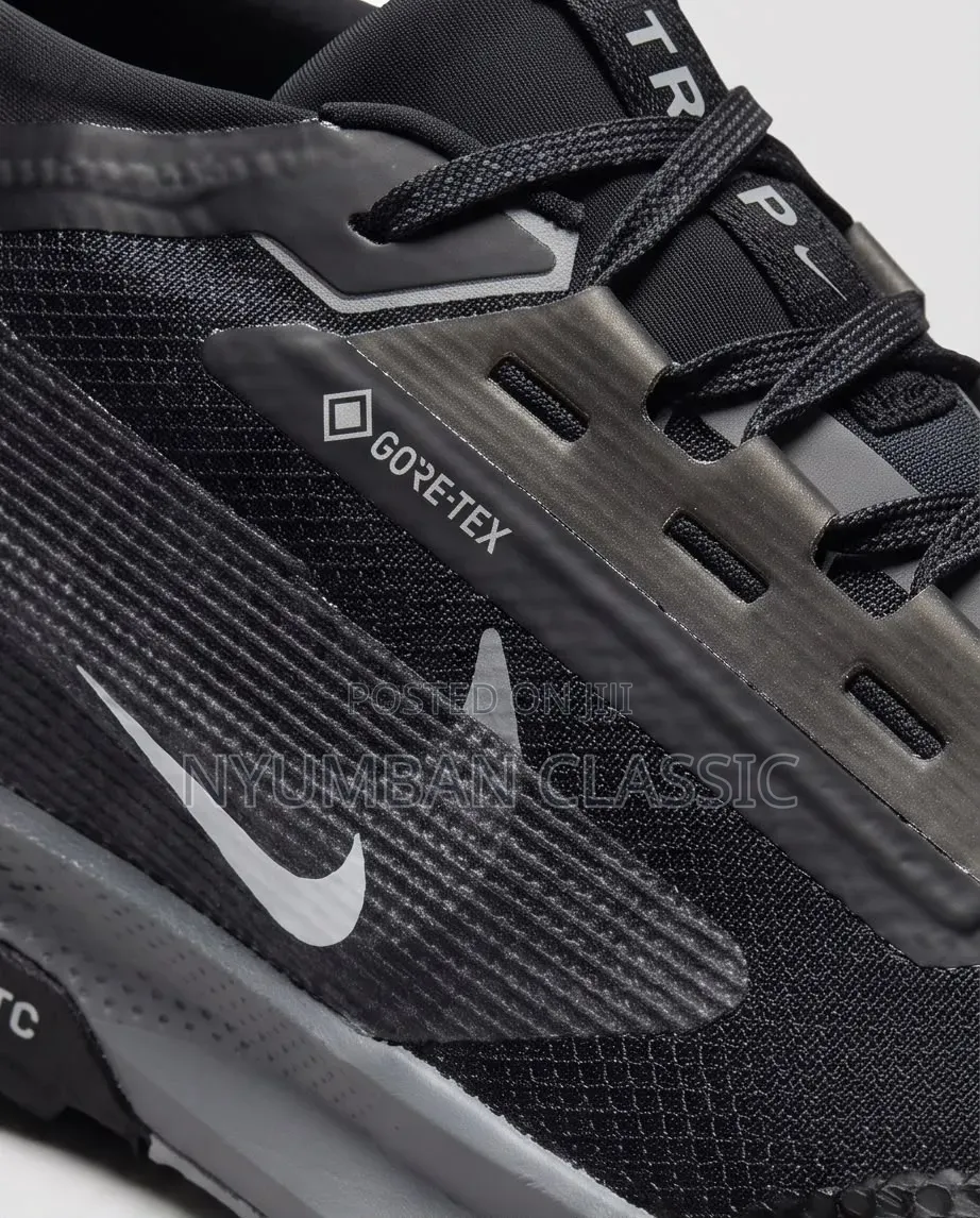 Nike Running Sneakers Shoes