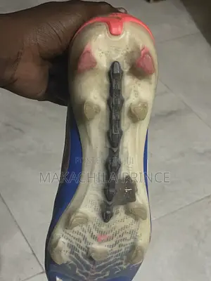 Football Shoes