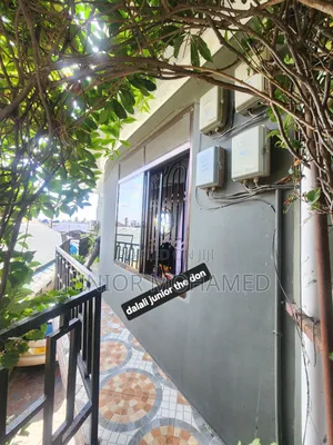 Studio Apartment in Dalali Junior The, Kinondoni for rent