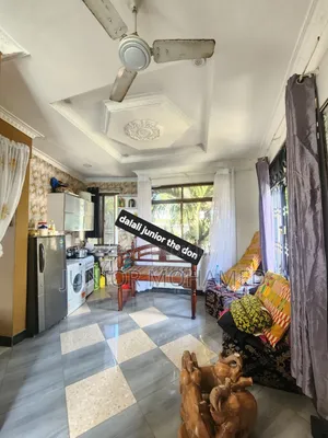 Studio Apartment in Dalali Junior The, Kinondoni for rent